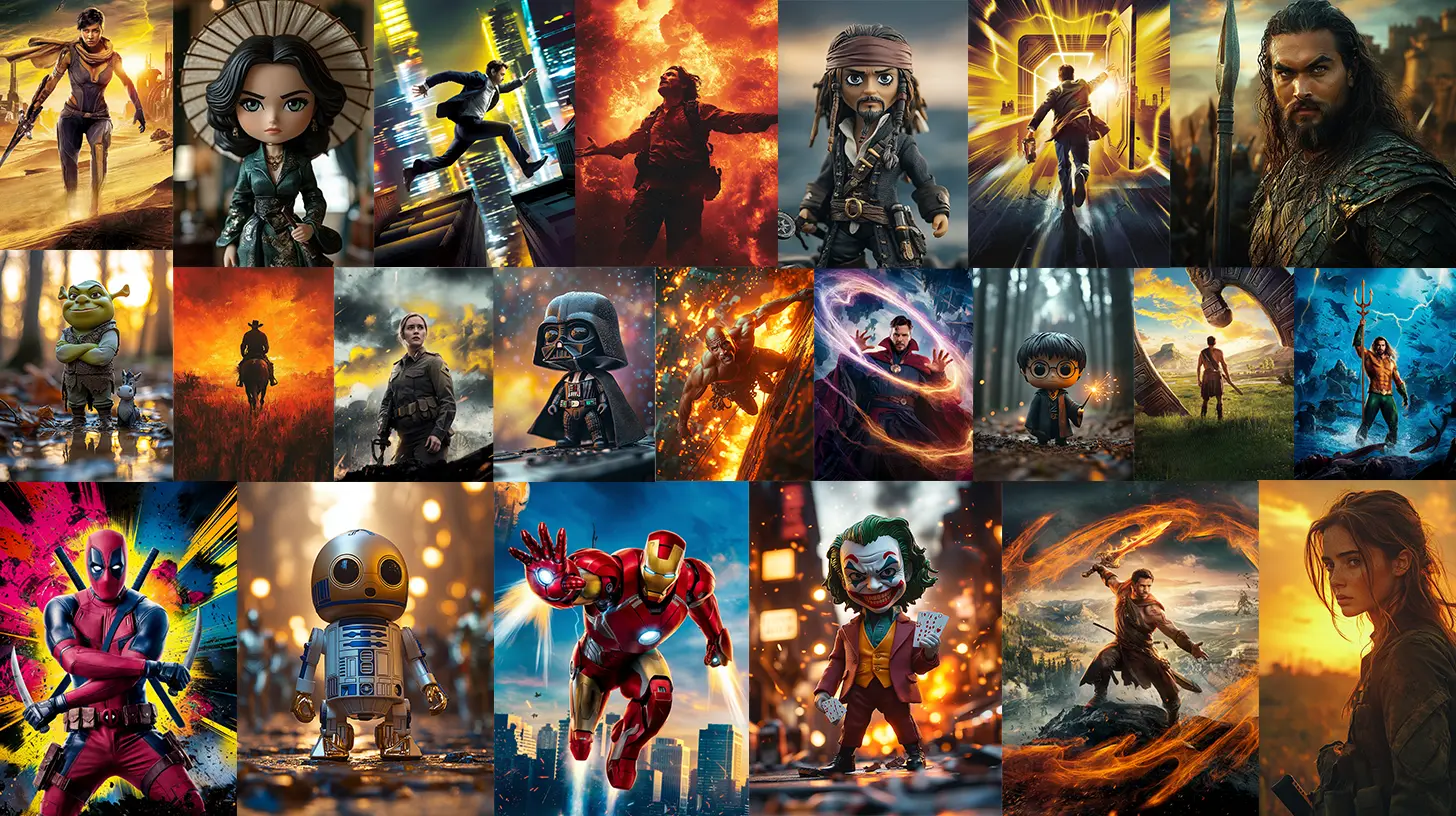 hero-background